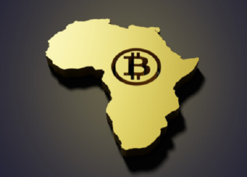 Here are the 3 African Countries Investing the Most in Cryptocurrency