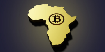 Here are the 3 African Countries Investing the Most in Cryptocurrency