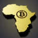 Here are the 3 African Countries Investing the Most in Cryptocurrency