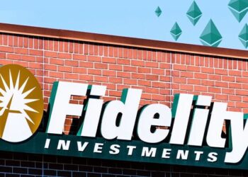 High Crypto Demand forces Fidelity Digital Assets to Increase Staff