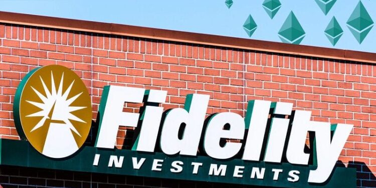 High Crypto Demand forces Fidelity Digital Assets to Increase Staff