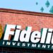 High Crypto Demand forces Fidelity Digital Assets to Increase Staff