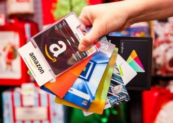 How to Redeem Gift Cards Gift Card Rates in Nigeria