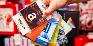 How to Redeem Gift Cards Gift Card Rates in Nigeria