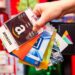 How to Redeem Gift Cards Gift Card Rates in Nigeria