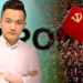 Justin Sun Goes Back to School for a Research Project