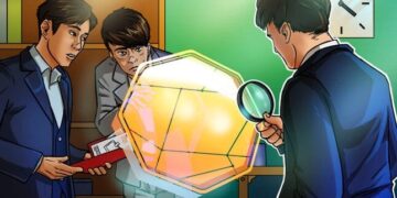 Korean regulator says AML compliance mandatory for foreign crypto exchanges