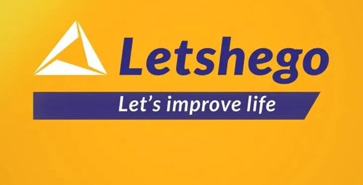 Letshego launches New Digital Platform to Deepens Financial Inclusion