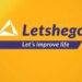 Letshego launches New Digital Platform to Deepens Financial Inclusion