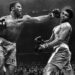 Luxury Auction House Unveils Rare Muhammad Ali Piece of Digital Art