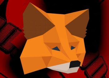 MetaMask phishing attack