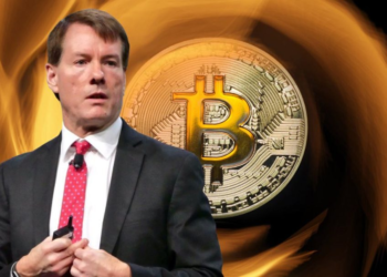 MicroStrategys Michael Saylor remains bullish on Bitcoin