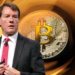 MicroStrategys Michael Saylor remains bullish on Bitcoin