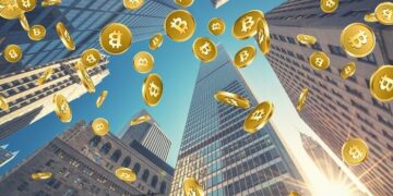 Most institutional investors ready to buy digital assets despite market deep