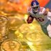 NFL star Saquon Barkley now convert his endorsements into Bitcoin