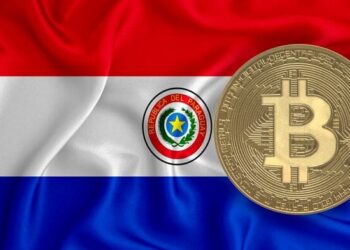 Paraguayan Bitcoin Bill stuns crypto community