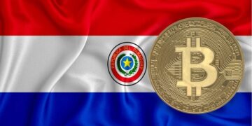 Paraguayan Bitcoin Bill stuns crypto community