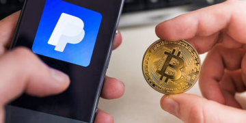 PayPal to embrace DeFi as it launches crypto trading in the UK