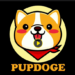 PupDoge makes history as first memecoin to raise 5m in presale 1