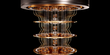 Quantum Computing Set To Create Up To 850 Billion In Annual Value By 2040