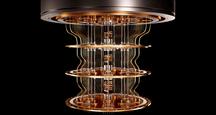 Quantum Computing Set To Create Up To 850 Billion In Annual Value By 2040