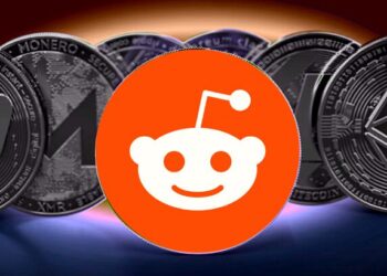 Reddit Leverages Ethereum Compatible Layer 2 Scaling Solution Arbitrum