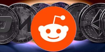 Reddit Leverages Ethereum Compatible Layer 2 Scaling Solution Arbitrum