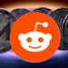 Reddit Leverages Ethereum Compatible Layer 2 Scaling Solution Arbitrum