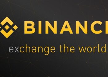 Regulatory preasure forces Binance to suspend Euro deposits