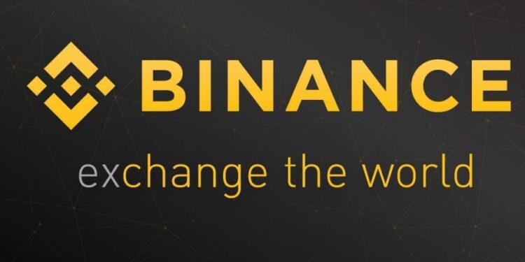 Regulatory preasure forces Binance to suspend Euro deposits