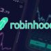 Robinhood expects deep in crypto revenue amid IPO filing