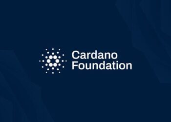 Rwandan NGO Partners Cardano to Launch ADA Crypto Charity Platform