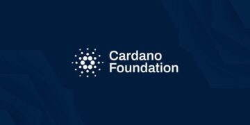 Rwandan NGO Partners Cardano to Launch ADA Crypto Charity Platform