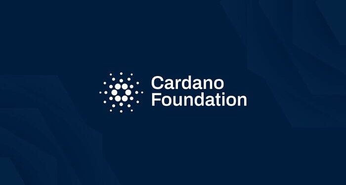 Rwandan NGO Partners Cardano to Launch ADA Crypto Charity Platform