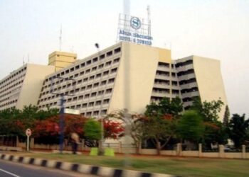 Shareholders of Capital Hotels to Meet Over N11.3bn from New Investor