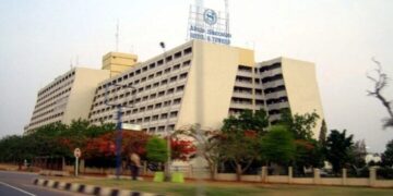 Shareholders of Capital Hotels to Meet Over N11.3bn from New Investor