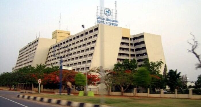 Shareholders of Capital Hotels to Meet Over N11.3bn from New Investor