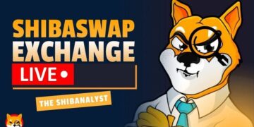 Shibaswap