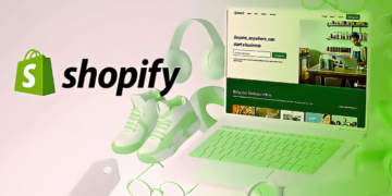 Shopify To Add Support for NFTs Says President