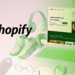 Shopify To Add Support for NFTs Says President