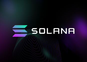 Solana SOL Price Analysis