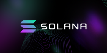 Solana SOL Price Analysis