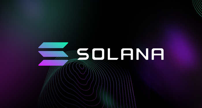 Solana SOL Price Analysis