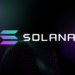 Solana SOL Price Analysis