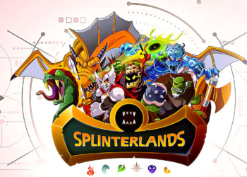 Splinterlands Raises 3.6M in Private Sale Reaches 150K Players