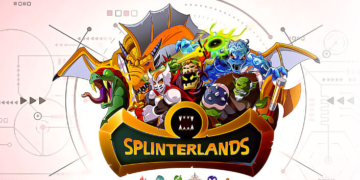 Splinterlands Raises 3.6M in Private Sale Reaches 150K Players