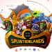 Splinterlands Raises 3.6M in Private Sale Reaches 150K Players