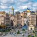 Strategy for Crypto Market Development Adopted in Ukraine