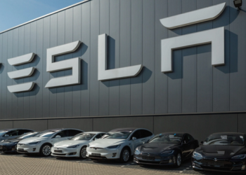 Teslas Earnings Call Generates Expectation in the Bitcoin Community