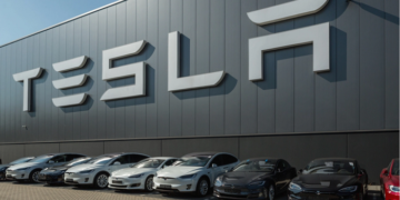 Teslas Earnings Call Generates Expectation in the Bitcoin Community